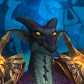 Demónwings avatar