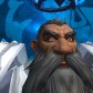 Aspawn avatar