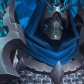 Maegór avatar