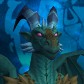 Ökologiko avatar
