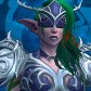 Enexhorn