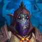 Çabage avatar