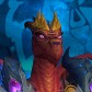 Desmonddoss portrait