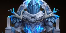 Scianano's icon