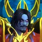 Dimiryn profile icon