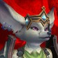 Uwufox