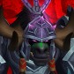 Belmin avatar