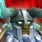 Derzon avatar