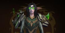 Keeãna's icon