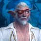 Bleedrunner avatar