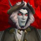 Mérídian avatar