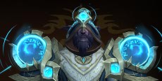 Colardfire's icon