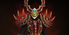 Sayozx's icon