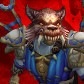 Tailfarm avatar