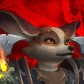 Sahleen avatar