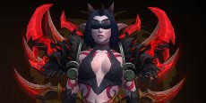 Elévén's icon