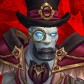 Djålexx