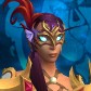 Neidi avatar