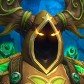 Shapedshift avatar