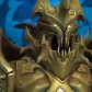 Flejnhardt avatar