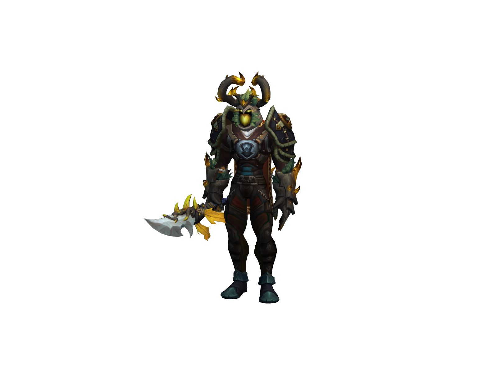 Jasoorthag