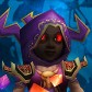 Rubbaduk avatar