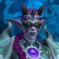 Mêgûmi avatar