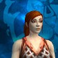 Brusnjica avatar