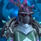 Æethel avatar