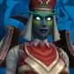 Kanathrax avatar