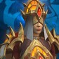Shanksynatra avatar