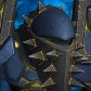 Lesirax