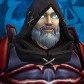 Woldmar