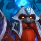 Allublaster avatar