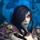 Icyranger avatar