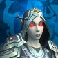 Ravenä avatar