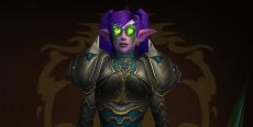 Nijodh's icon