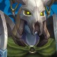 Berathorne avatar