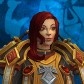 Kallisari avatar