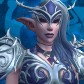 Astayell avatar