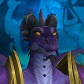 Dazbolt-ravencrest