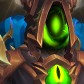 Sumncookies avatar