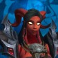 Fïrë avatar