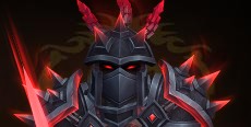 Domeynator's icon