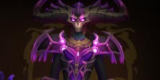 Uñlucky's icon