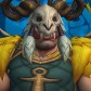 Boorris avatar