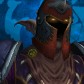 Rougën avatar