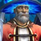 Azyzel