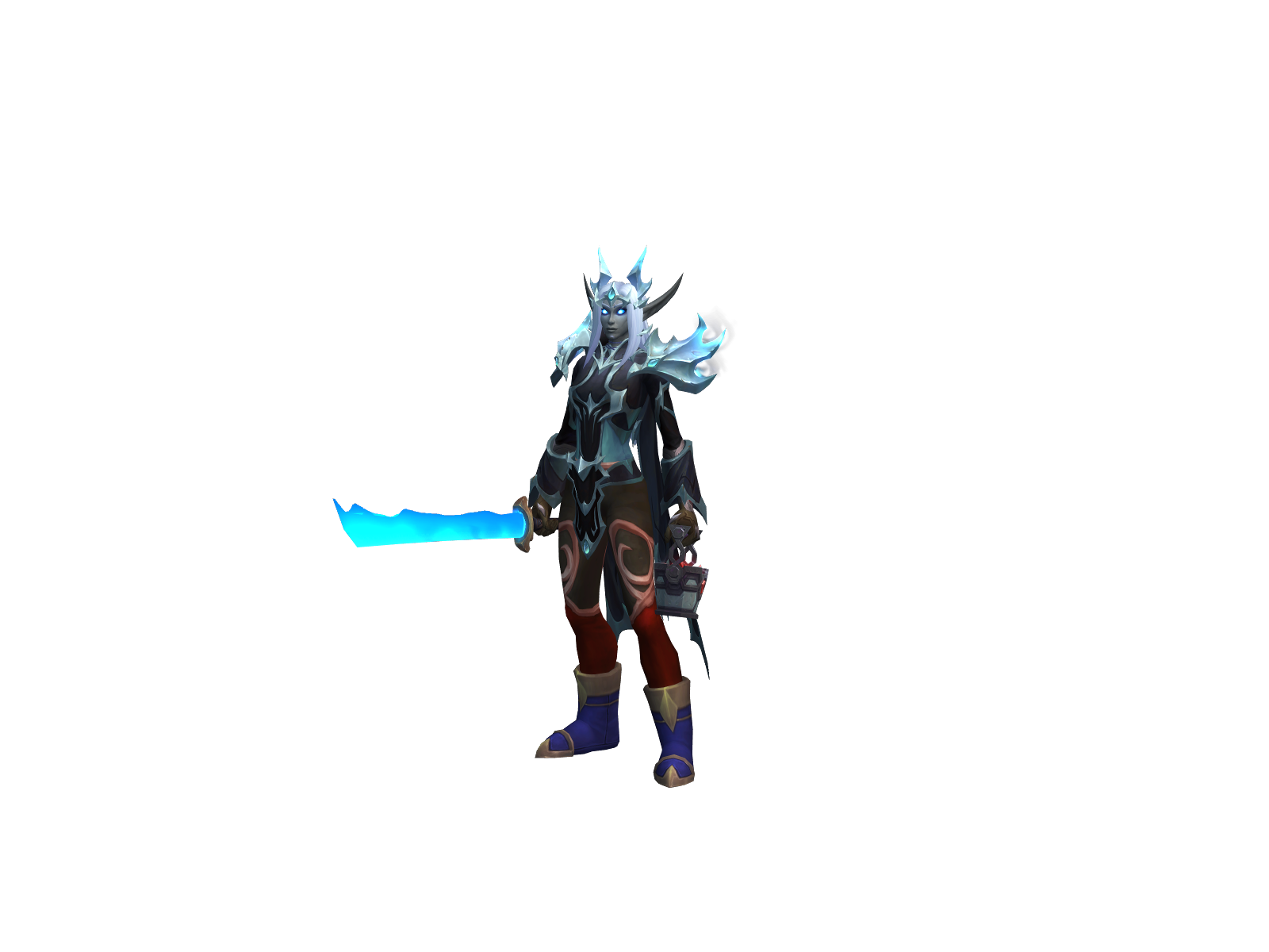Arcäna