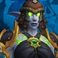 Invïdïa avatar